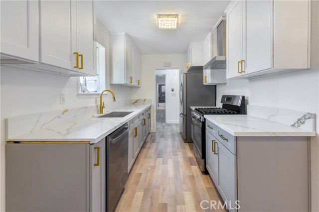 MLS #SR25180840 image #6