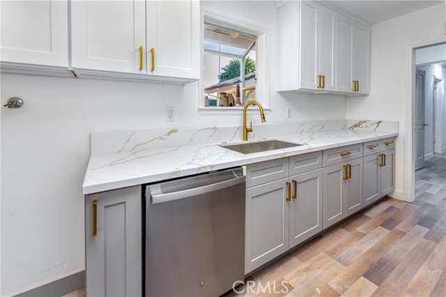 MLS #SR25180840 image #7