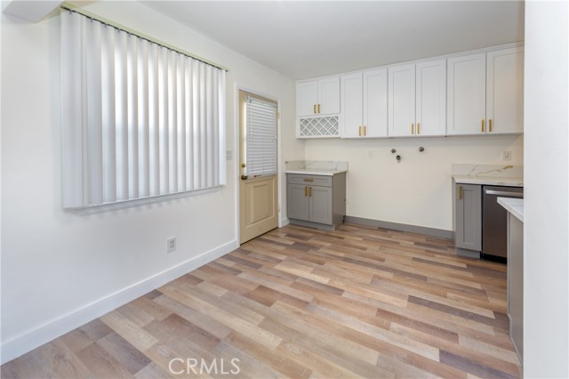 MLS #SR25180840 image #8