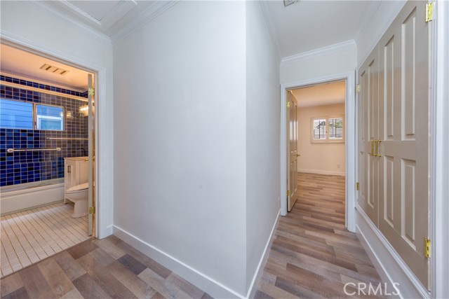 MLS #SR25180840 image #9