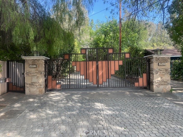 MLS #SR25181001 image #1