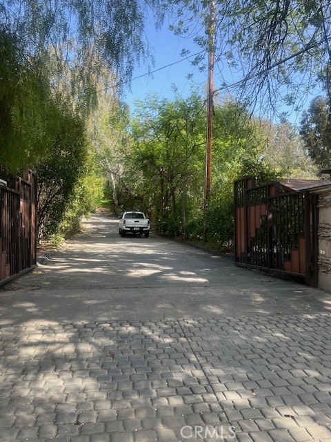 MLS #SR25181001 image #2