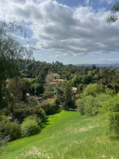 MLS #SR25181001 image #5