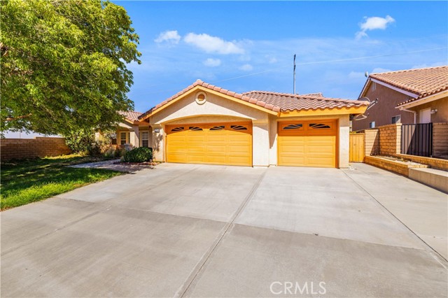 MLS #SR25181229 image #0