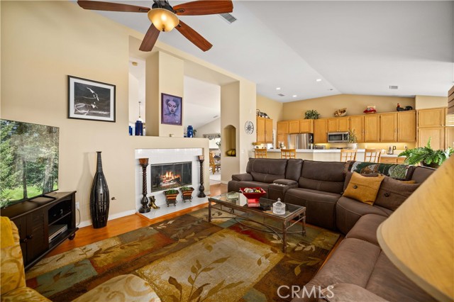 MLS #SR25181229 image #10