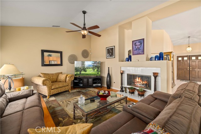 MLS #SR25181229 image #11