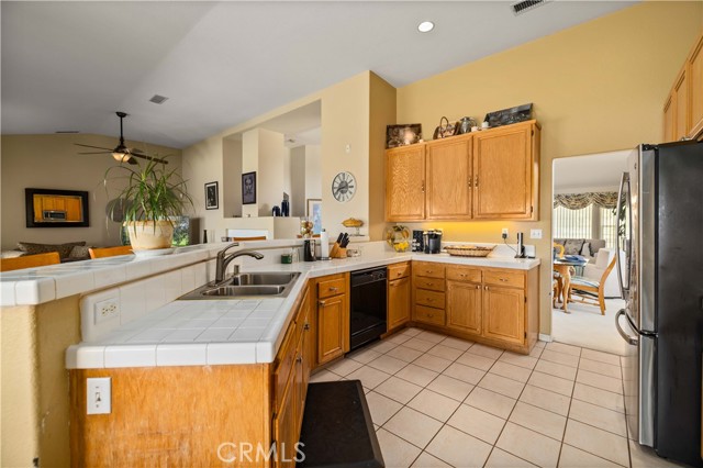 MLS #SR25181229 image #12