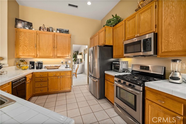 MLS #SR25181229 image #13