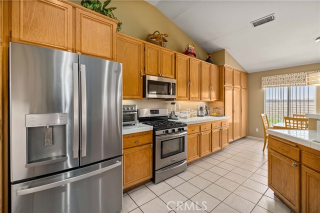 MLS #SR25181229 image #14