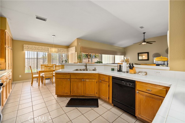 MLS #SR25181229 image #15