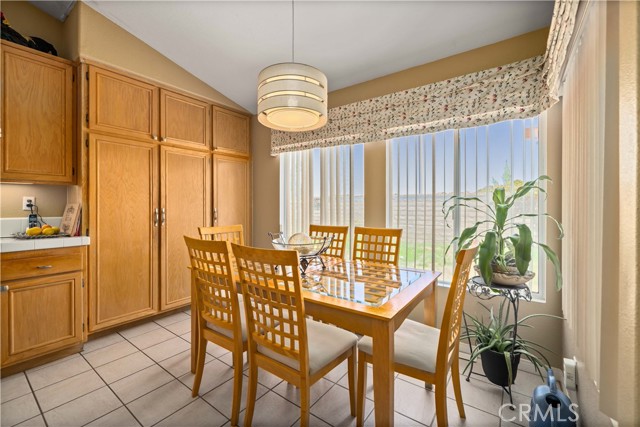 MLS #SR25181229 image #16