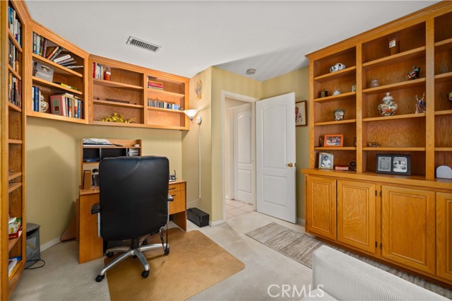 MLS #SR25181229 image #18