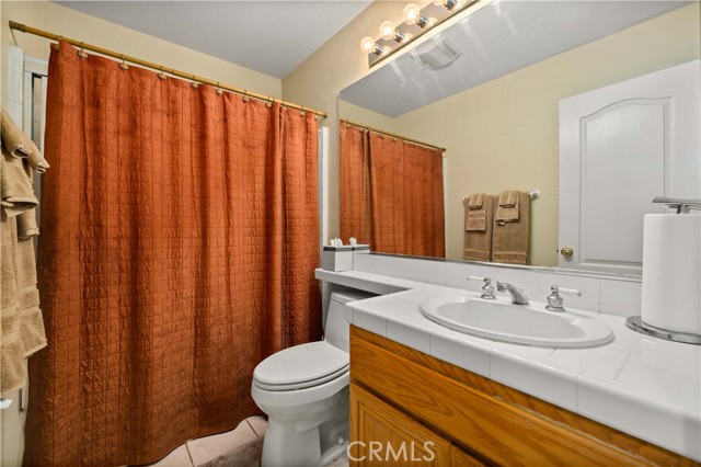 MLS #SR25181229 image #19