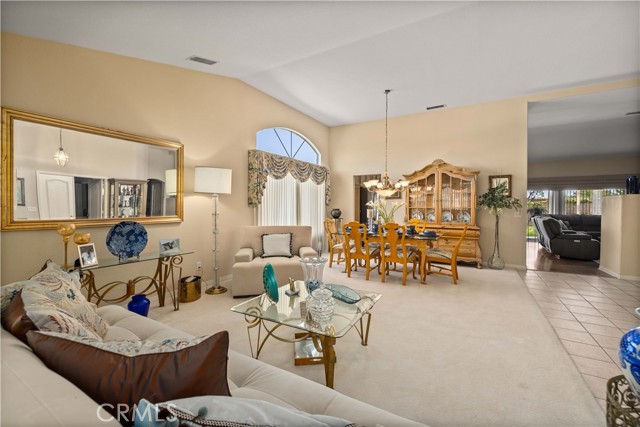 MLS #SR25181229 image #2