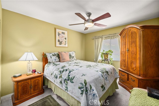 MLS #SR25181229 image #20