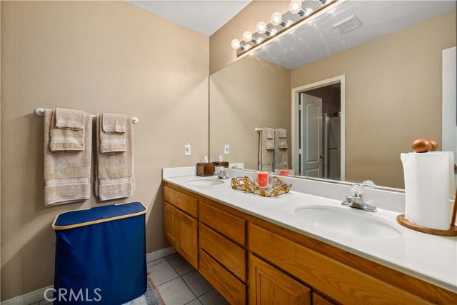 MLS #SR25181229 image #21