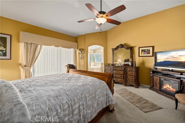 MLS #SR25181229 image #22