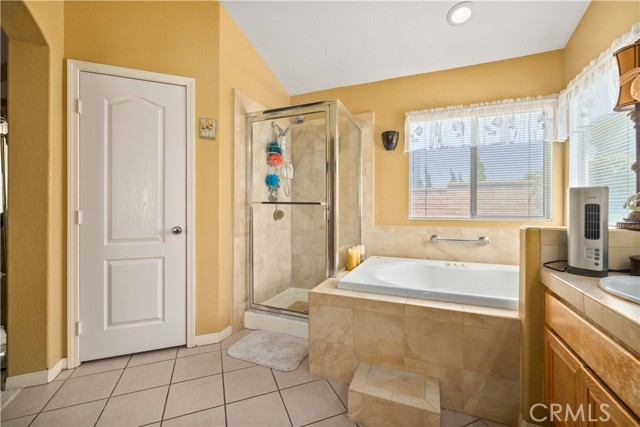 MLS #SR25181229 image #24