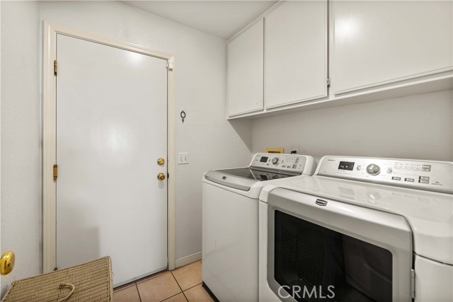 MLS #SR25181229 image #26