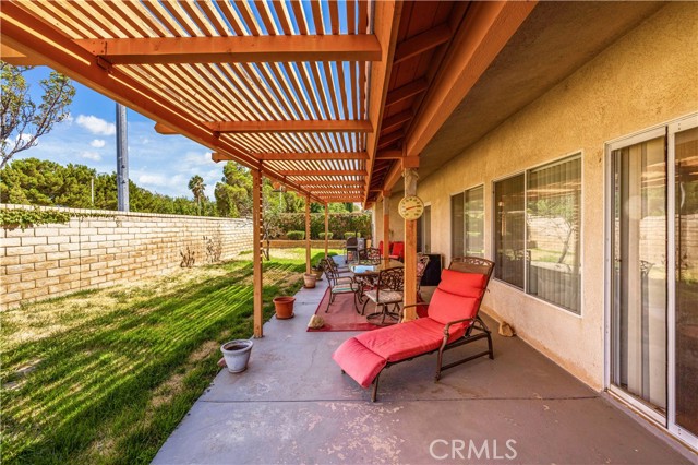 MLS #SR25181229 image #27