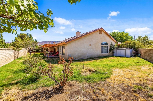 MLS #SR25181229 image #28