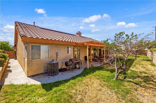 MLS #SR25181229 image #29