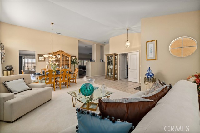 MLS #SR25181229 image #3
