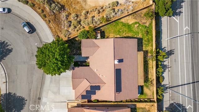 MLS #SR25181229 image #30
