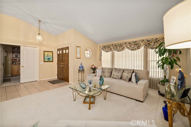 MLS #SR25181229 image #4