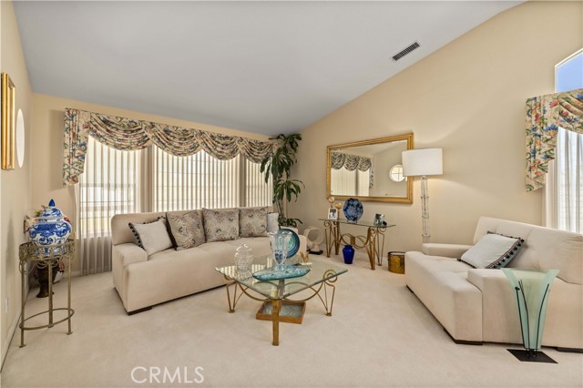 MLS #SR25181229 image #5