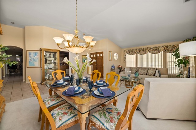 MLS #SR25181229 image #6