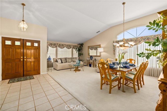 MLS #SR25181229 image #7