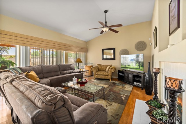 MLS #SR25181229 image #8