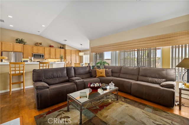 MLS #SR25181229 image #9