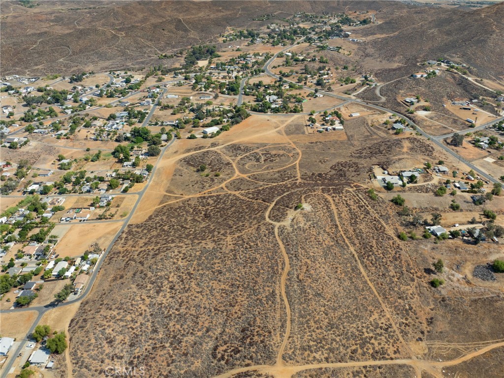 MLS #SR25181285 image #1