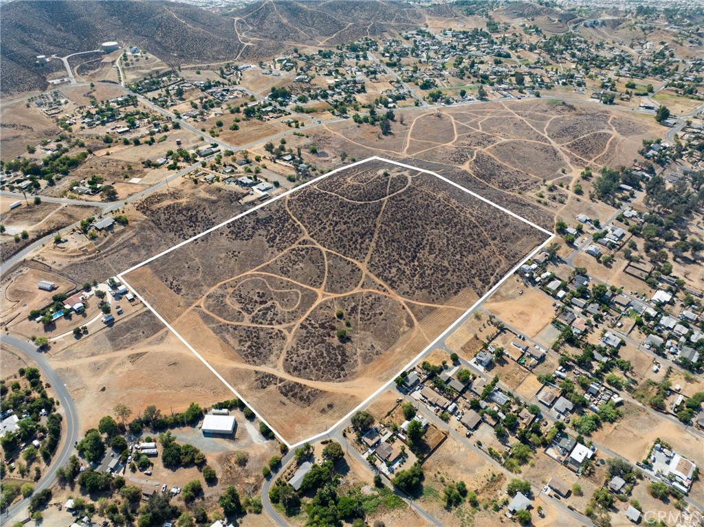 MLS #SR25181285 image #11