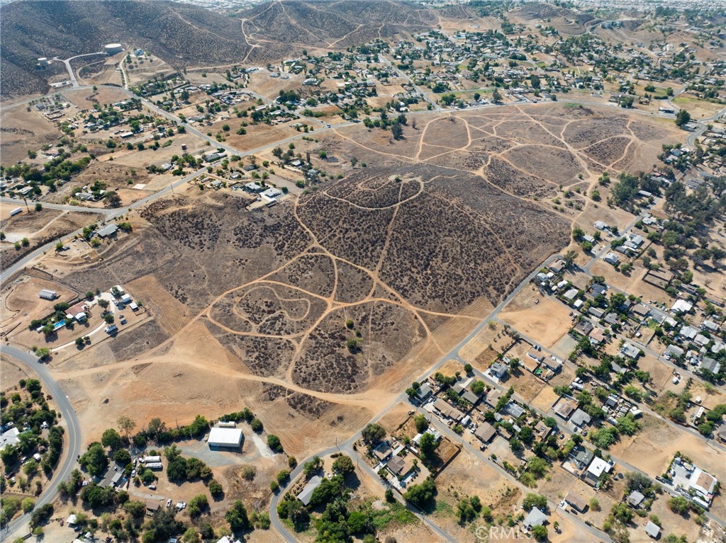 MLS #SR25181285 image #12