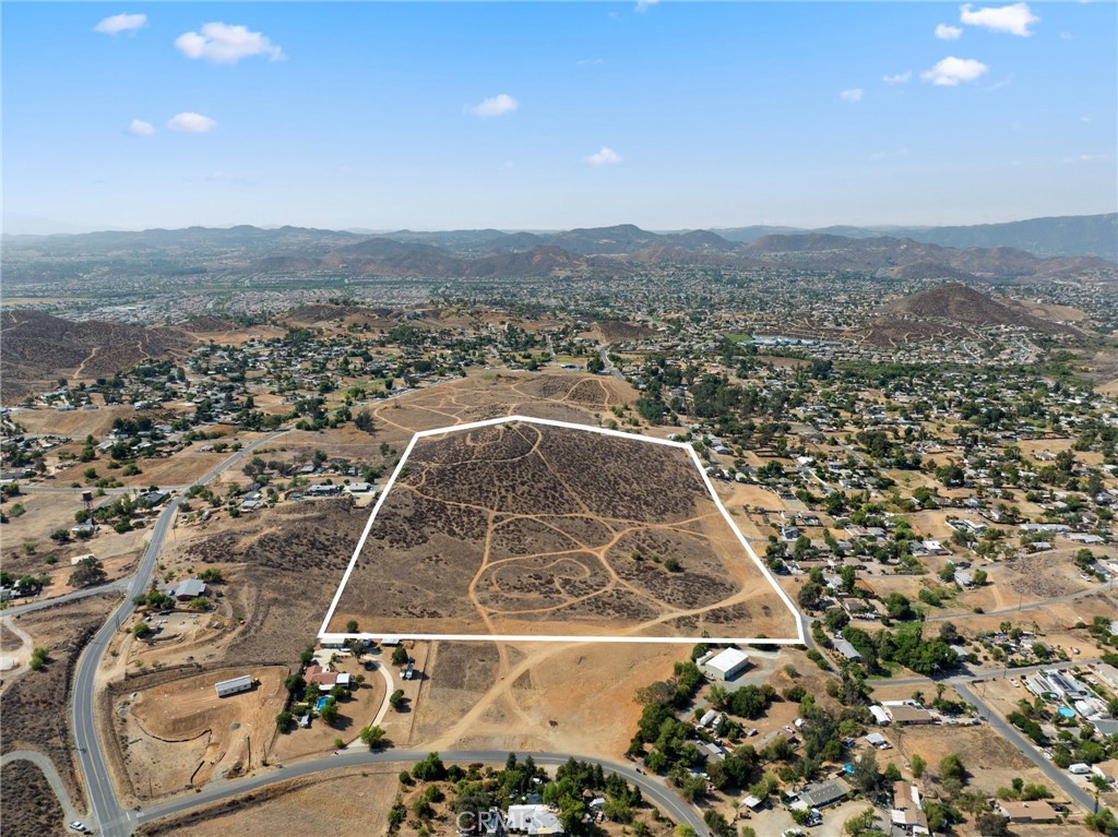 MLS #SR25181285 image #13