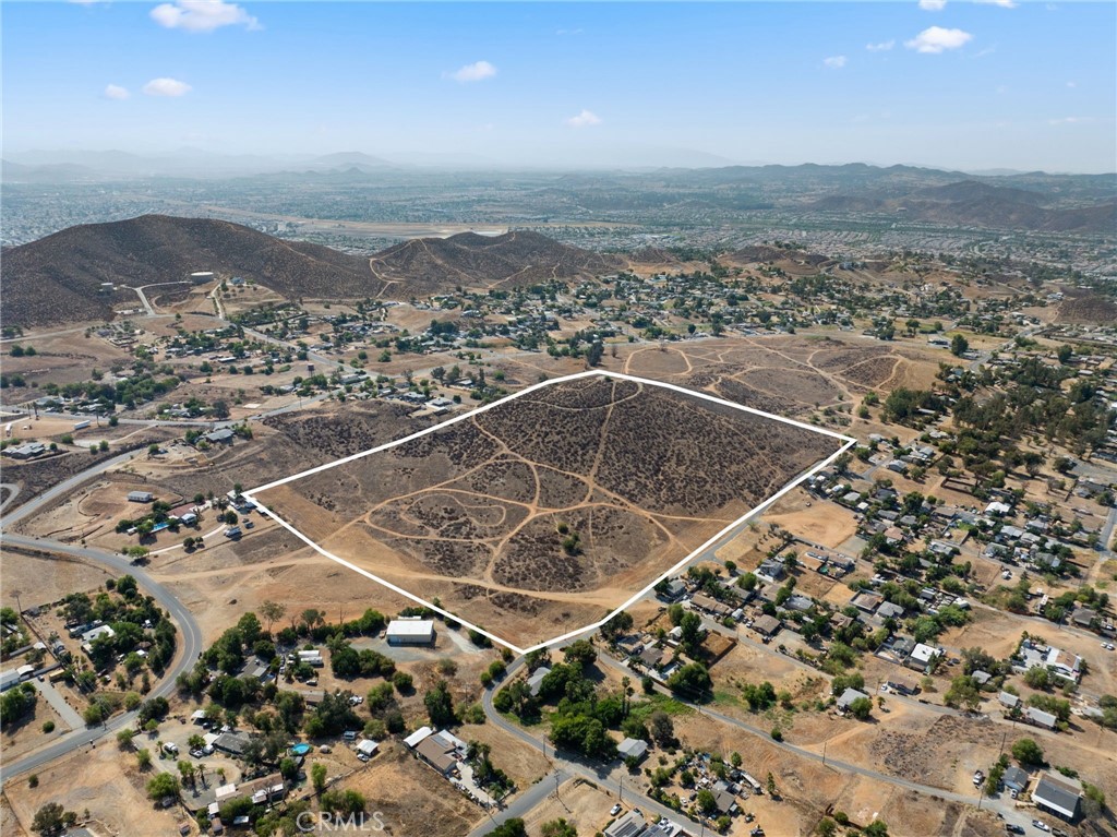 MLS #SR25181285 image #15