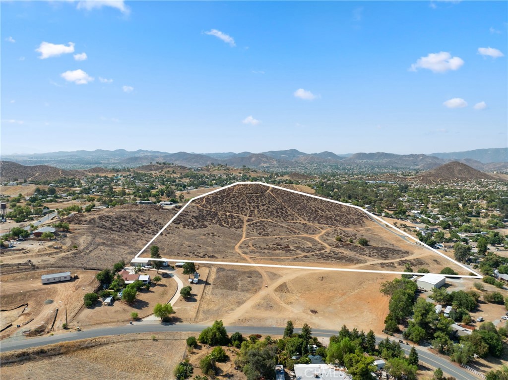 MLS #SR25181285 image #17