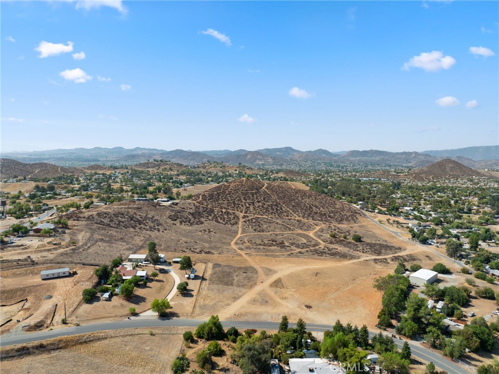 MLS #SR25181285 image #18