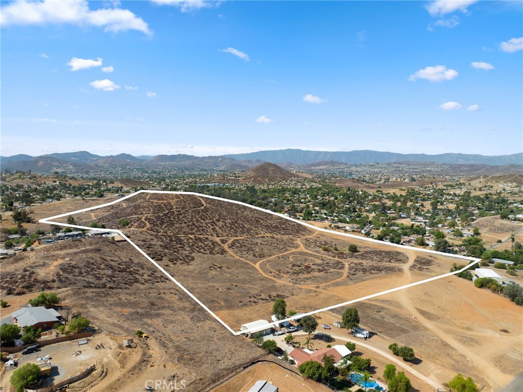 MLS #SR25181285 image #19