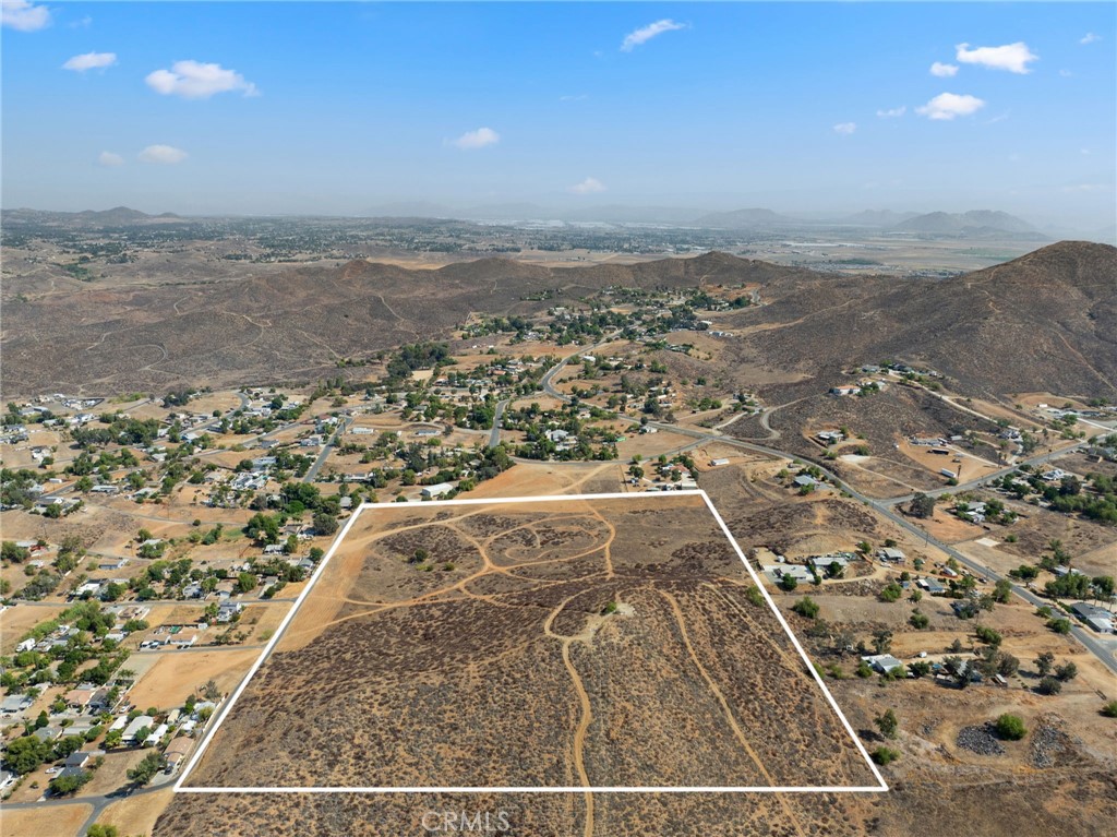 MLS #SR25181285 image #2