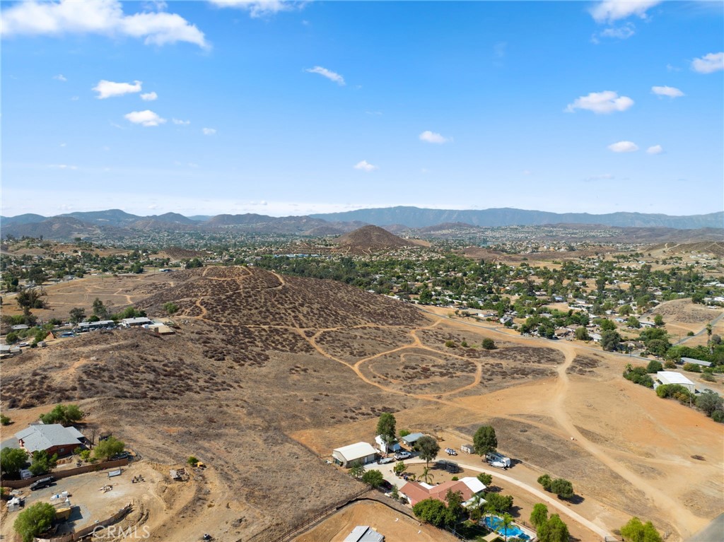 MLS #SR25181285 image #20