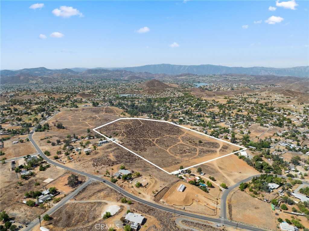 MLS #SR25181285 image #21