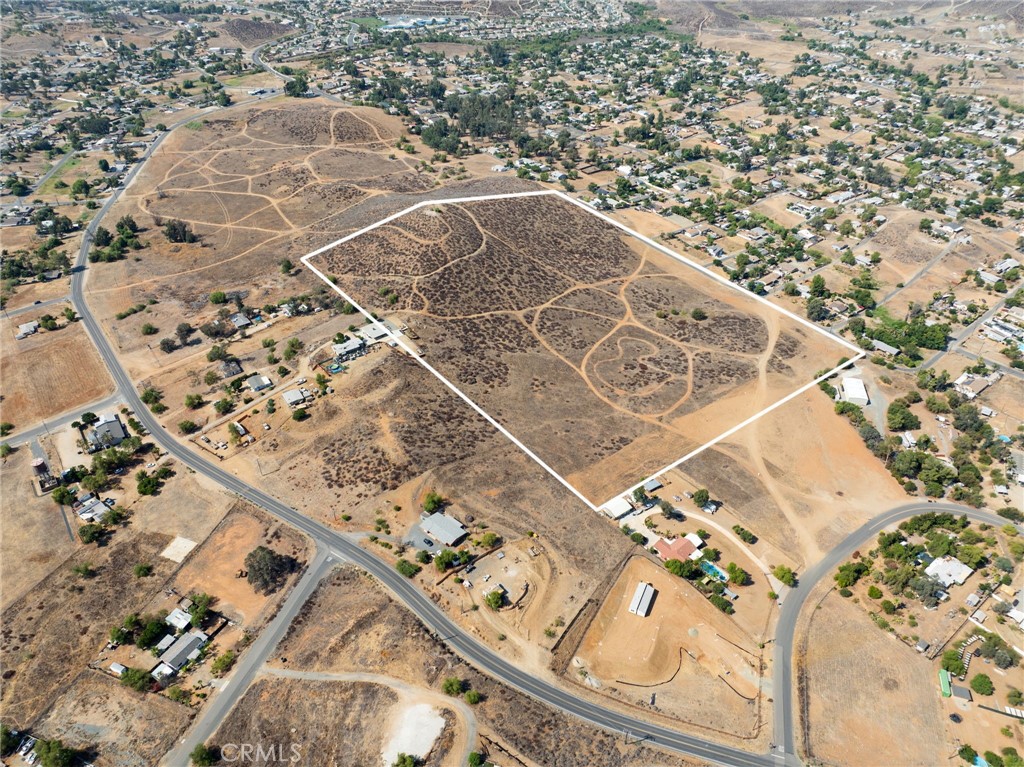 MLS #SR25181285 image #23