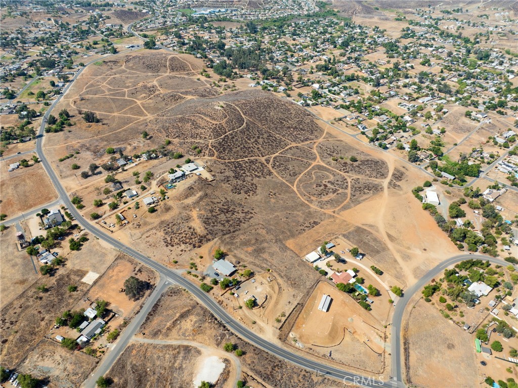 MLS #SR25181285 image #24