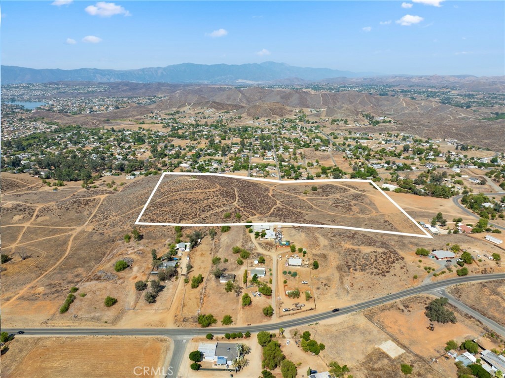 MLS #SR25181285 image #25