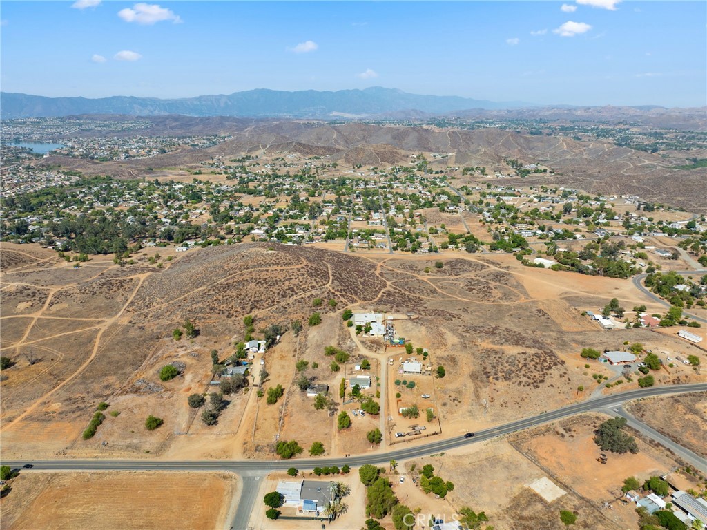 MLS #SR25181285 image #26