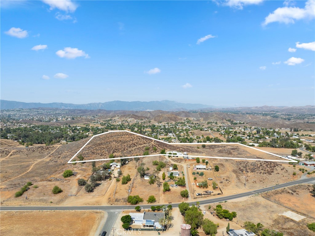 MLS #SR25181285 image #27